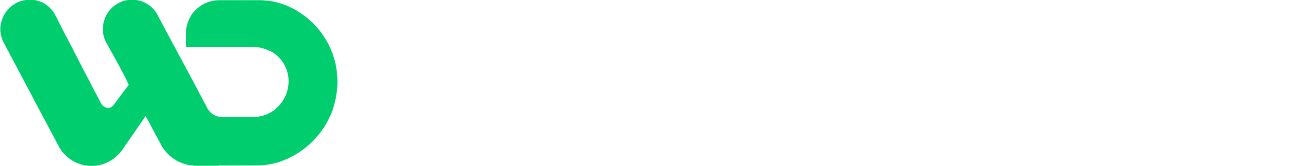 Wardento
